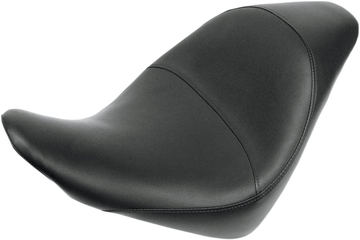 Saddlemen Renegade™ Deluxe Solo Seat (H10-20-002)