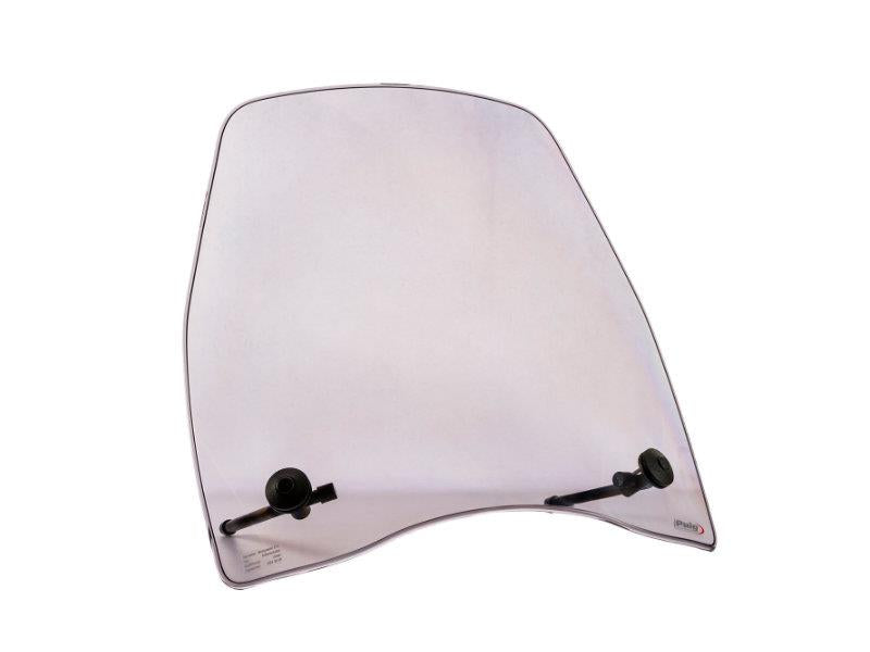PUIG Urban Screen Light Smoke Universal 7599H