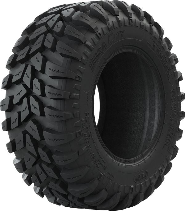 ITP Duracity 205/80R12 25x8x12 6PR-E ATV Tyre