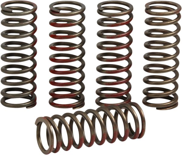 Pro Circuit Clutch Spring Set For Honda CRF 250 R 2020-2021 Bronze CSH20250-CS