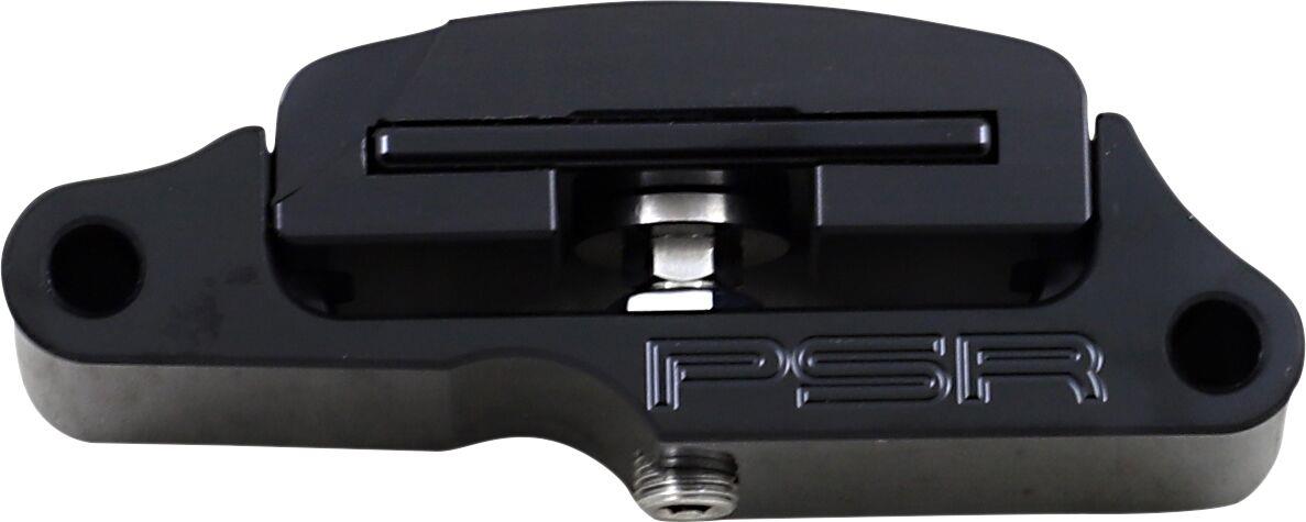 Psr Primary Chain Tensioner For Harley FLHRXS 1868 2017-2024 Black 12-02002-22