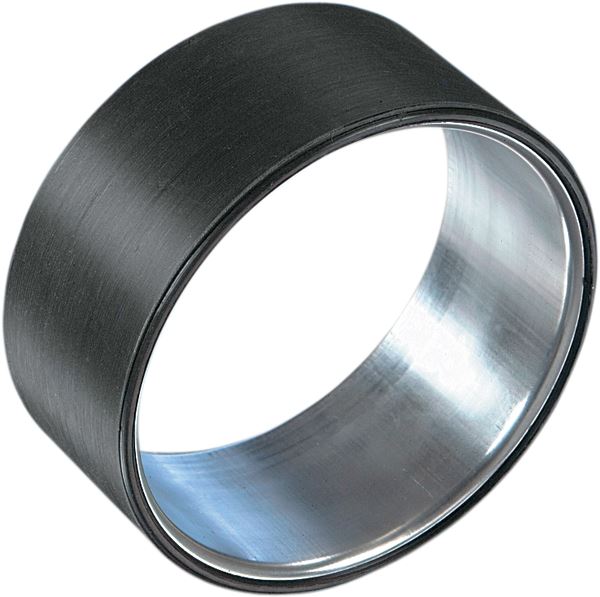 WSM Jet Pump Wear Ring For Sea-Doo 88 96 160,34 mm (6,3125") 003-500S