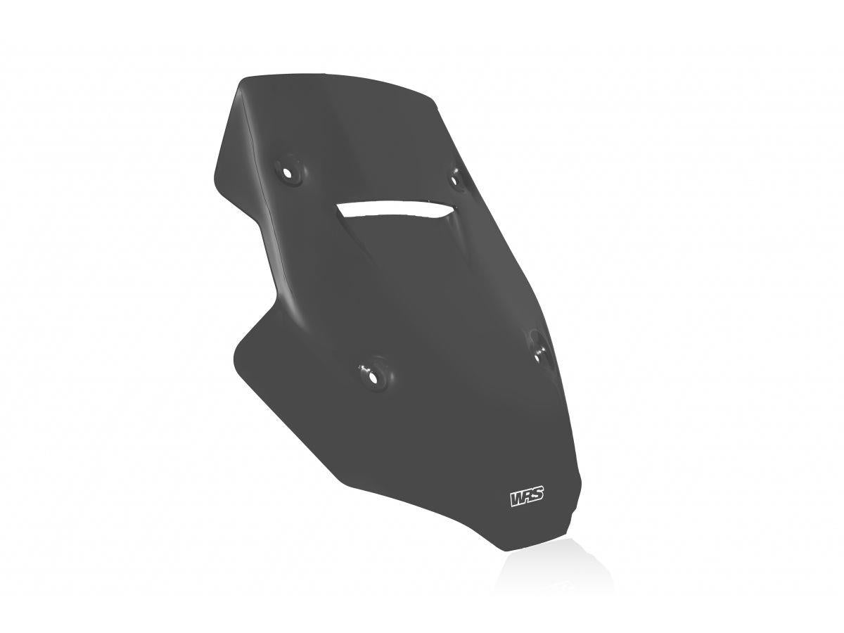 WRS Windscreen For CF Moto MT 800 2022-2024 CF002FS