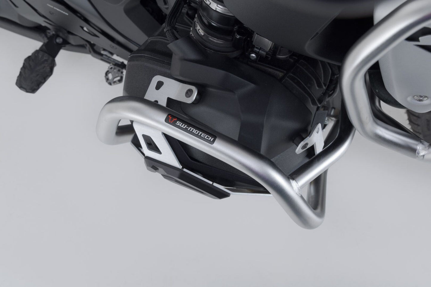 SW MOTECH Crash Bar For BMW R 1300 GS ABS 24-25 SBL.07.975.10200