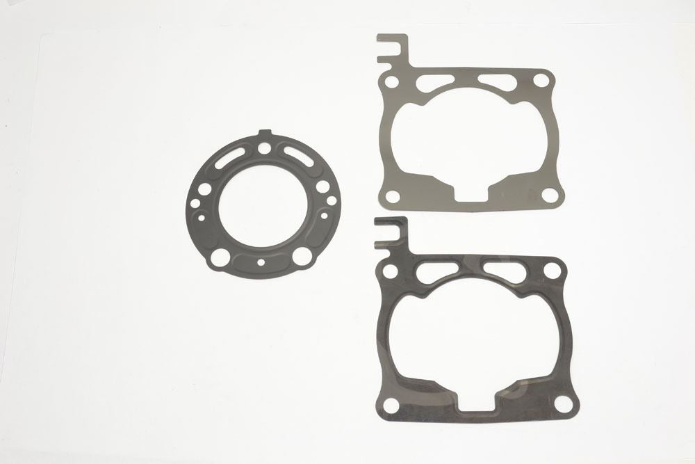 Athena Race Gasket Kit For Honda CR 125 R 05-07 R2106-178