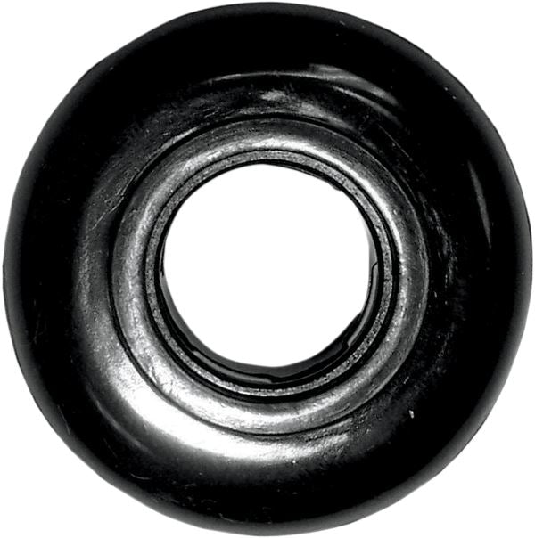 WSM Replacement Rubber Boot For Sea-Doo GTX215 HO 16 004-174-01