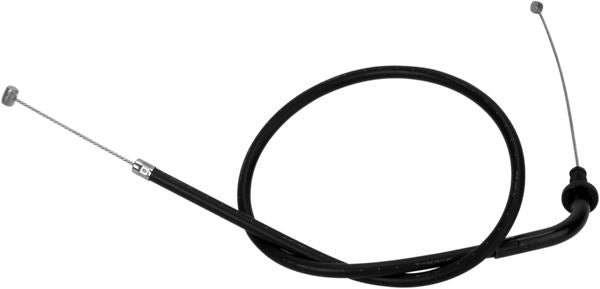 Motion Pro Push Throttle Cable for Yamaha Motorcycles 06500050