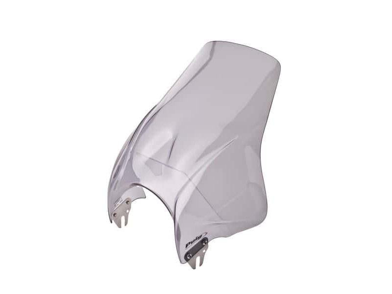 Puig Plus Screen Light Smoke 21953N