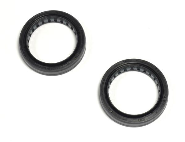 Athena Fork Oil Seal BMW C 600 Moto Guzzi V7 750 Aprilia 125 01-15 P40FORK455138