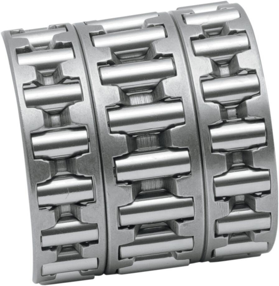 Eastern Motorcycle Rod Roller Bearings For Harley XLH 883 1986-1999 A-24354-87A