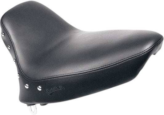 Saddlemen Renegade™ Deluxe Solo Seat (884-01-001)