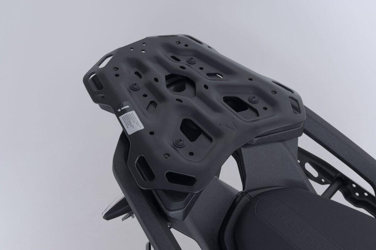 SW-MOTECH Adventure Rack For BMW R 1300 RS 2025-2026 GPT.07.018.19000/B
