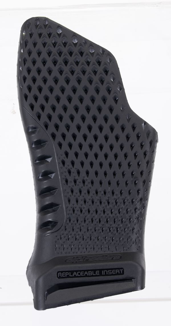 Alpinestars Tech 10 Sole Inserts Black