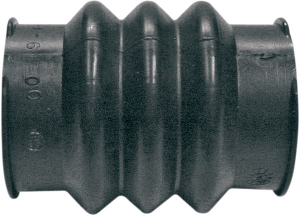 WSM Drive Shaft Bellow For Sea-Doo 3D951 07 003-104-01