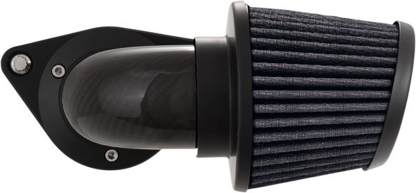 Vance & Hines VO2 Falcon Air Intake Kit For Harley Davidson XL 883 N 91-22 40055
