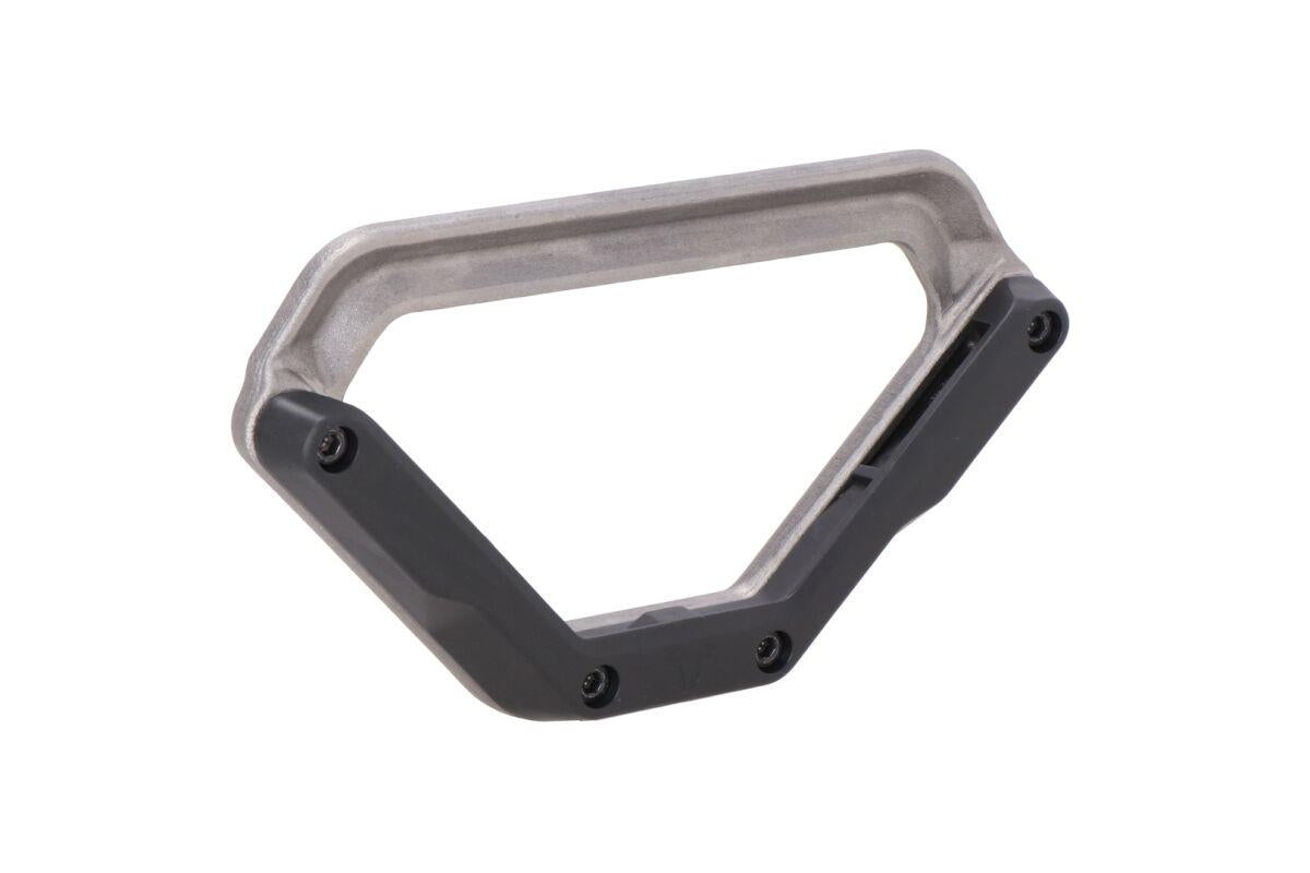 SW-Motech V-LOC Side Carrier Construction Kit Kit VMC.00.864.15000