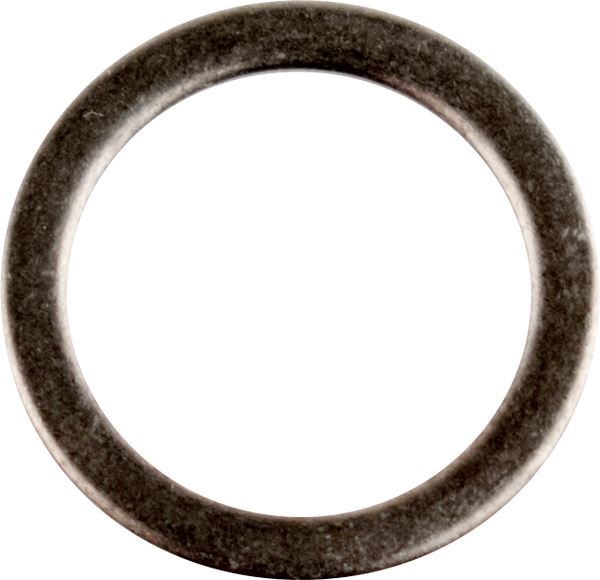 WSM Cam Chain Plug Gasket for Sea-Doo GTI 130 2008-2016 007-588-01