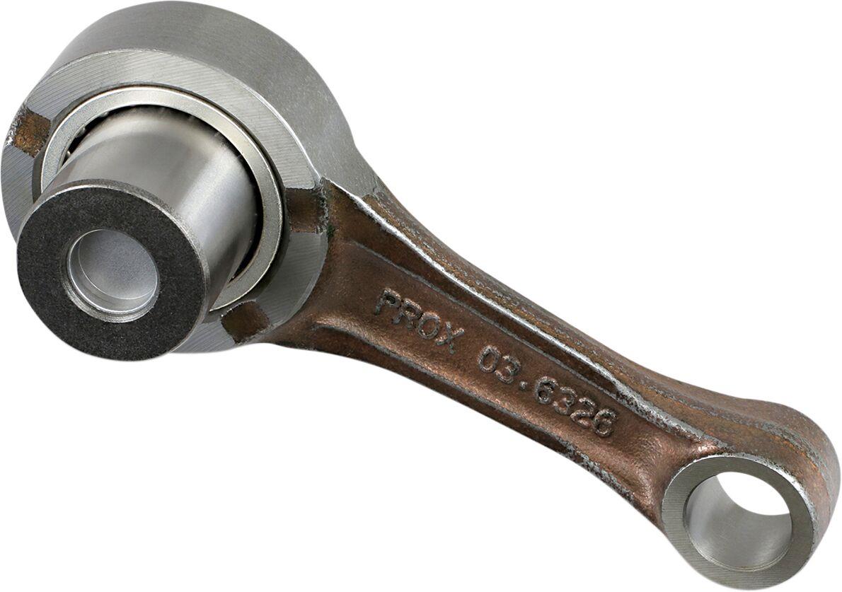 Prox Connecting Rod For KTM EXC-F 250 Husaberg FE 250 2006-2013 03.6326
