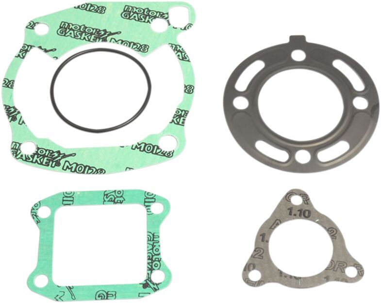 Athena Top-End Gasket Kit For Honda CR 85 R 92-07 P400210600085