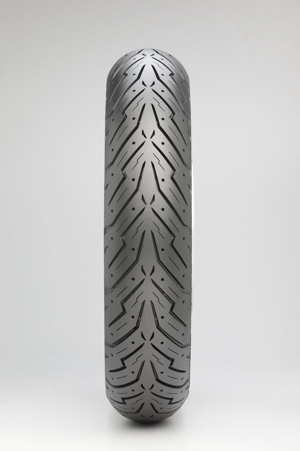 PIRELLI Angel Scooter 140/70-14 68P TL R Tyre