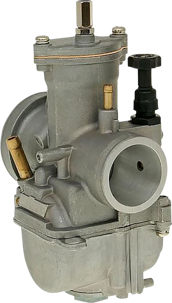 NARAKU Carburetor Kit NK201.12