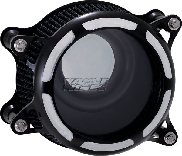 Vance & Hines VO2 Insight Air Intake Kit For Harley Davidson XL 883 N 91-22 41091
