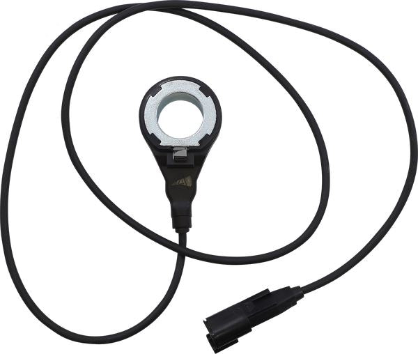 Drag Specialties Brake Sensor For Harley Davidson FLHRXS 1868 2014-2024 78619