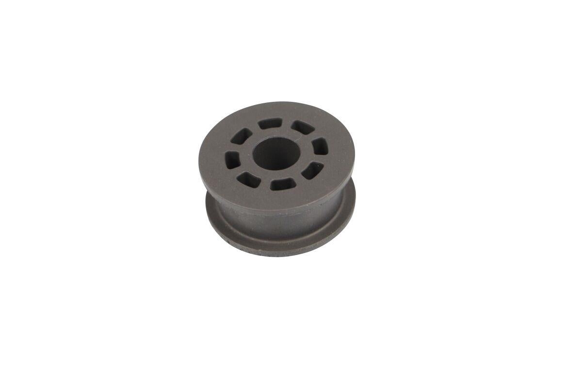 AKRAPOVIC Rubber Insert BMW P-GUV012 P-GUV012