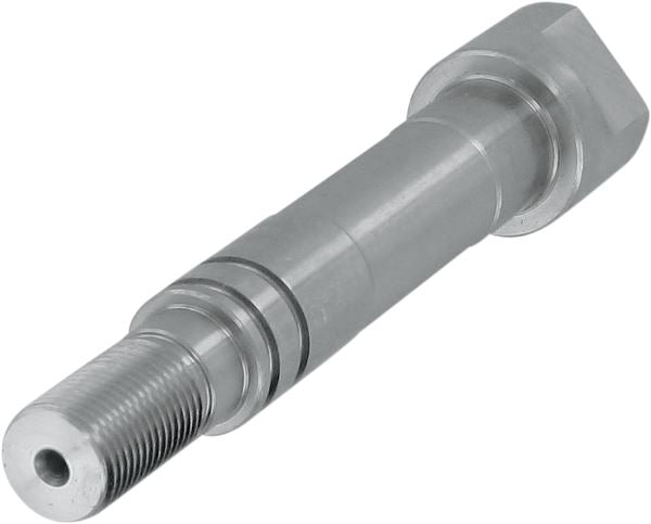 WSM Impeller Pump Shaft Tigershark TS770 99 003-112-01