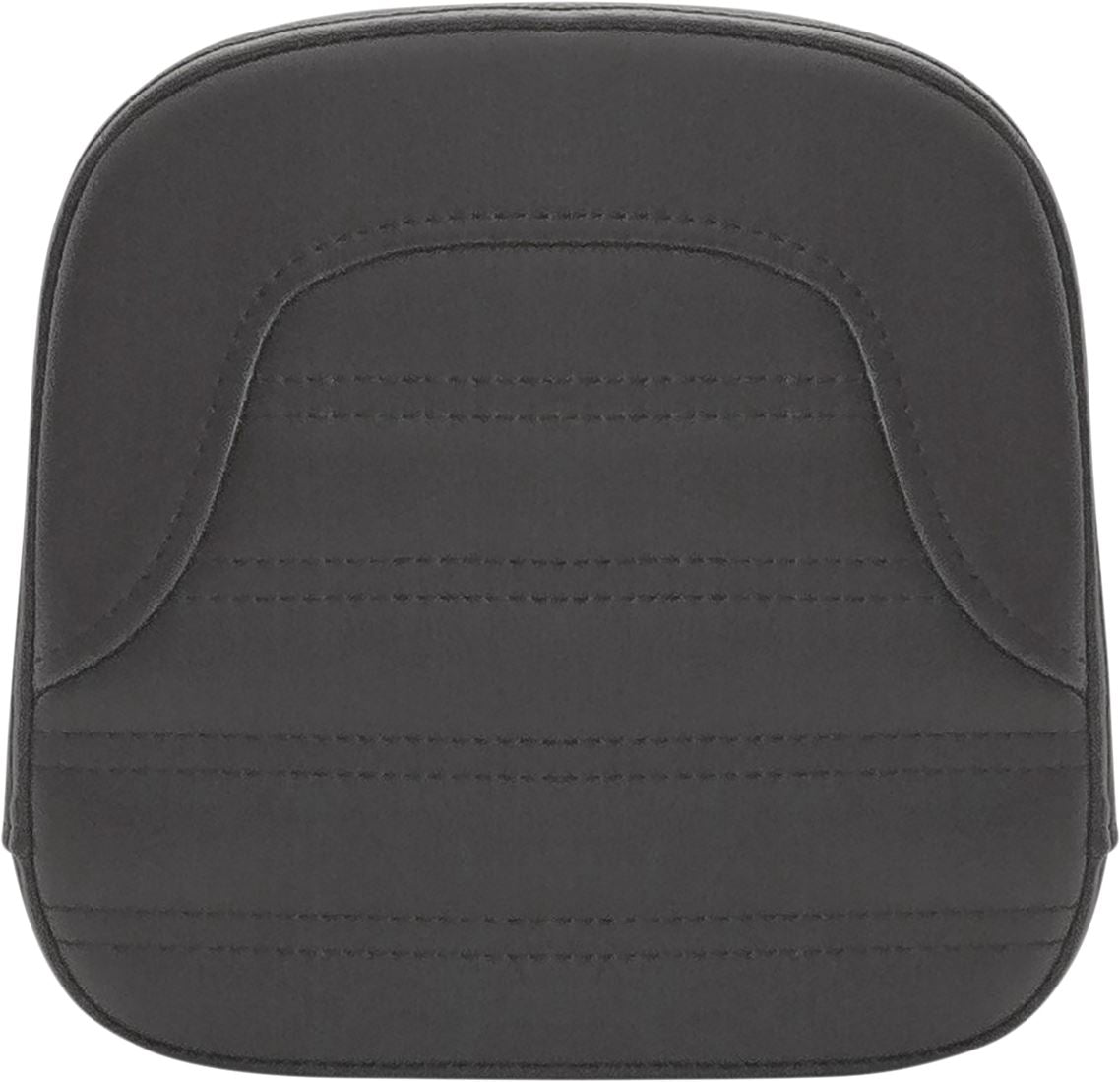 Saddlemen Sissy Bar Pad (040761)