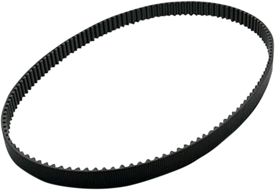 S&S CYCLE High Strength Rear Drive Belt 126T 1.5" for Harley FXSTS 1450 99-06