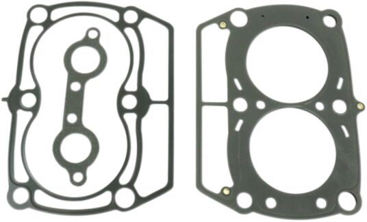 Athena Top-End Gasket Kit For Polaris Ranger RZR 800 4X4 08-14 P400427620013