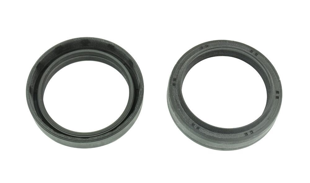 Athena Fork Oil Seal Kymco 350 Derbi 50 Kymco 300 Yamaha 250 P40FORK455174