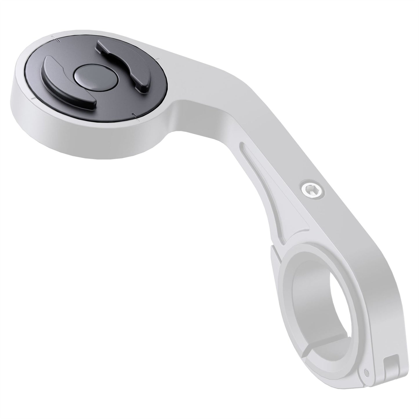 SP CONNECT Head SPC+ Handlebar Black For New SPC+ Mobile Phone Case 52797