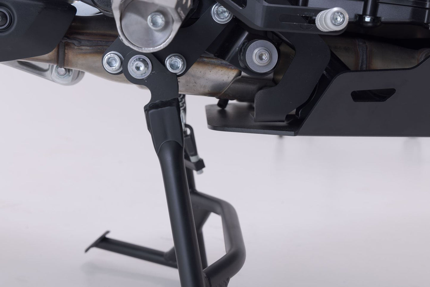 SW MOTECH Centerstand Suzuki V-STROM 800 DE ABS 23-24 HPS.05.845.10001/B