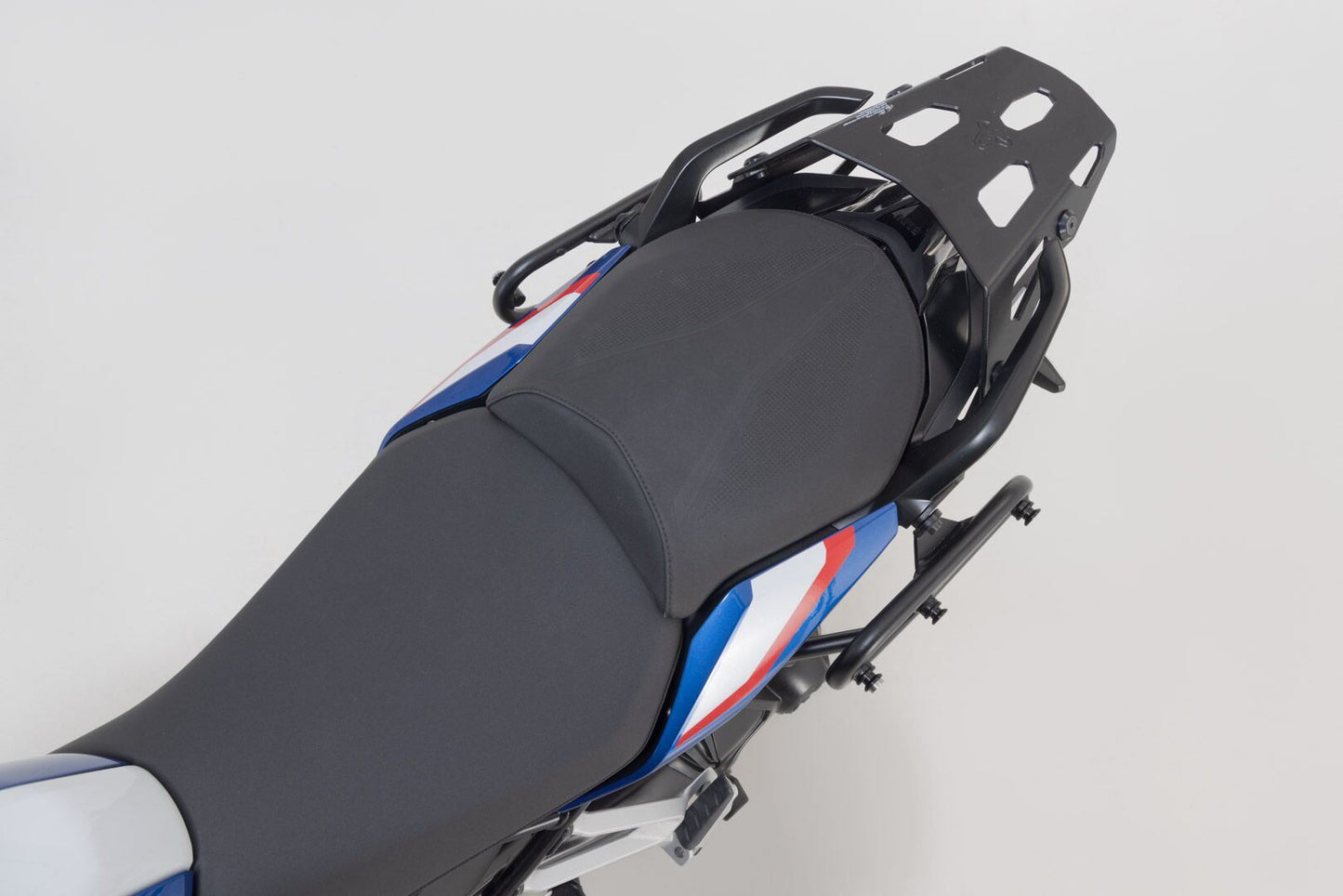 SW MOTECH Slc Side Carrier HTA.07.913.10001