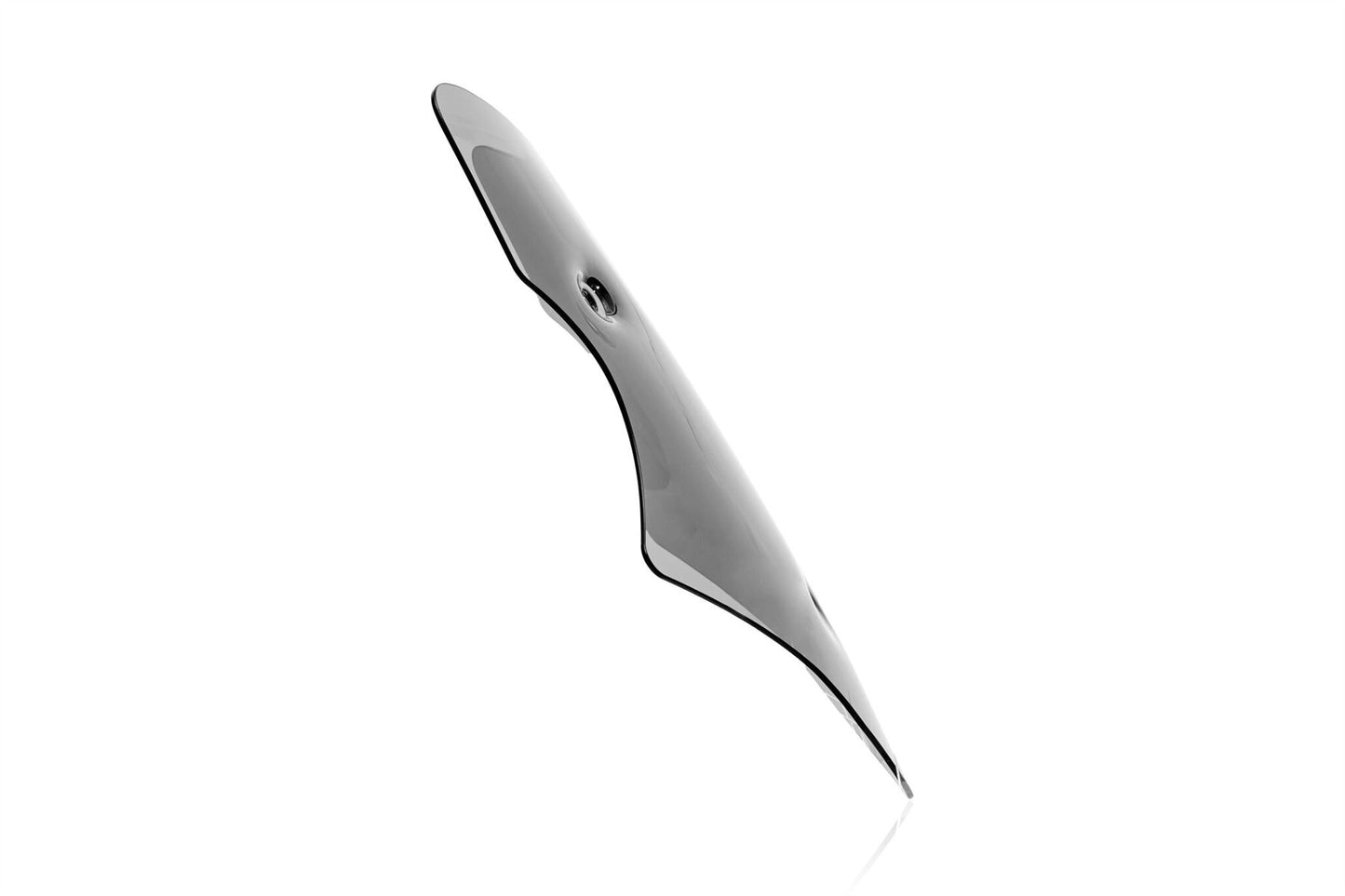 WRS Windscreen Standard Ducati Multistrada V4 Du033fs