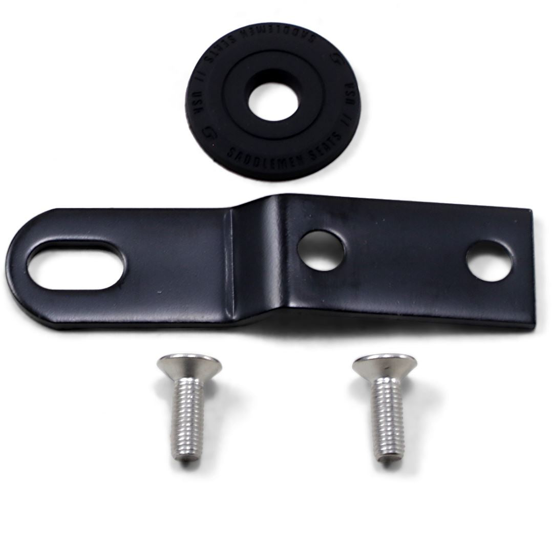 Saddlemen Seat Bracket (10545BB)
