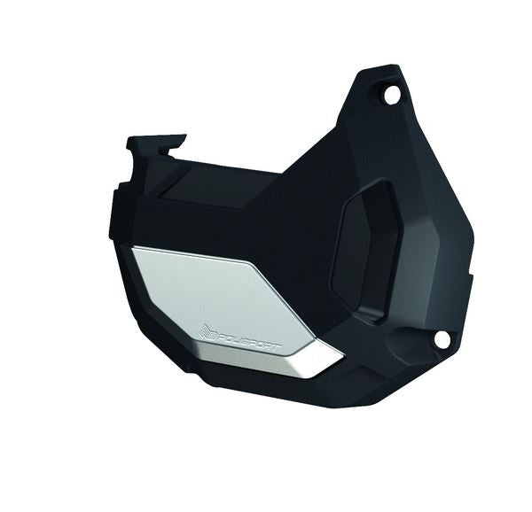 Polisport Alternator Cover For Kawasaki Ninja 650 2017-2021 8485600001