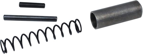Feuling Parts Pressure Relief Kit For Harley Davidson FLHCS 1923 2017-2026 8007