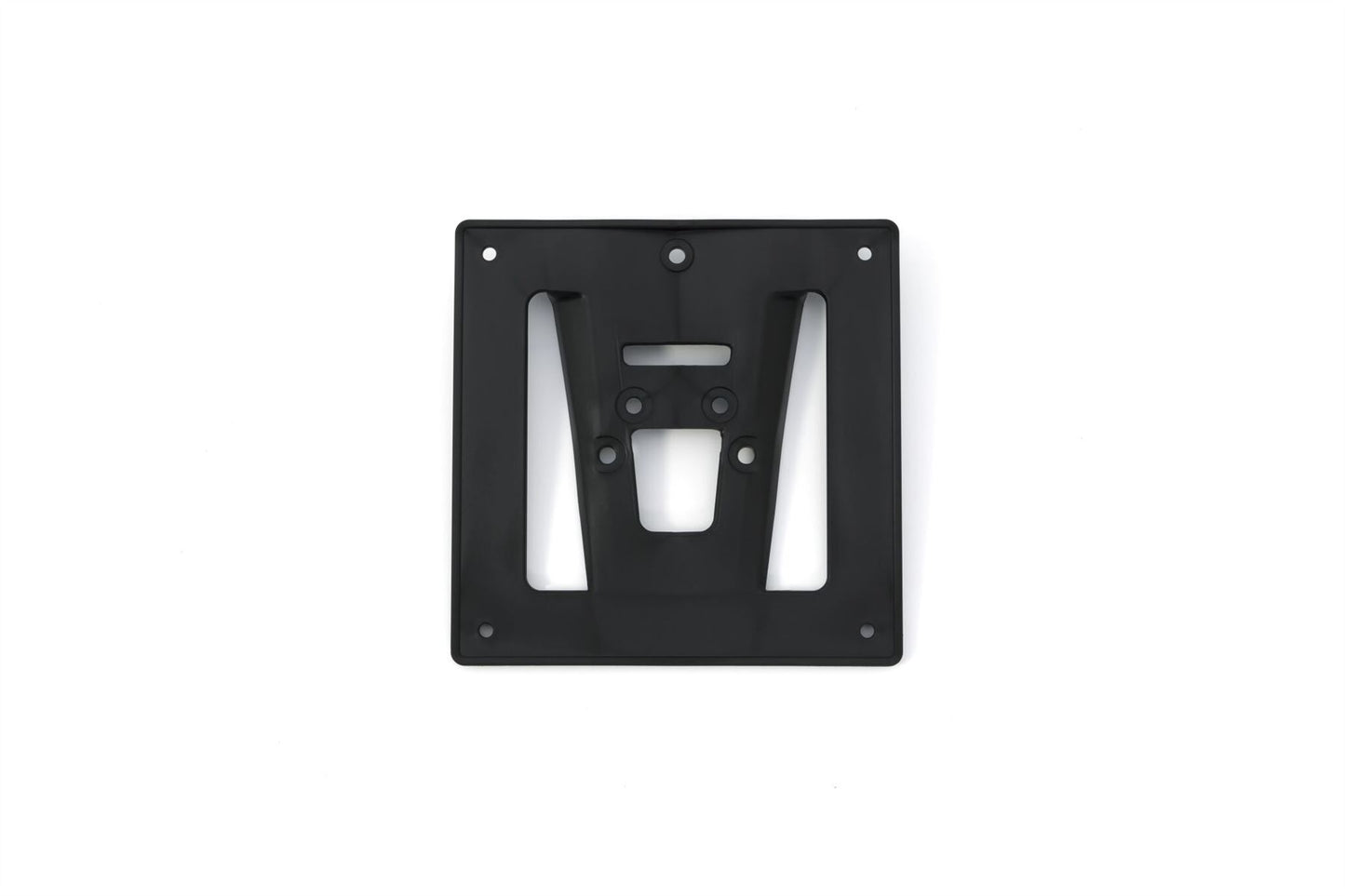 UFO Plate Holder For Husqvarna Te/Fe 20-25 HU04301-001
