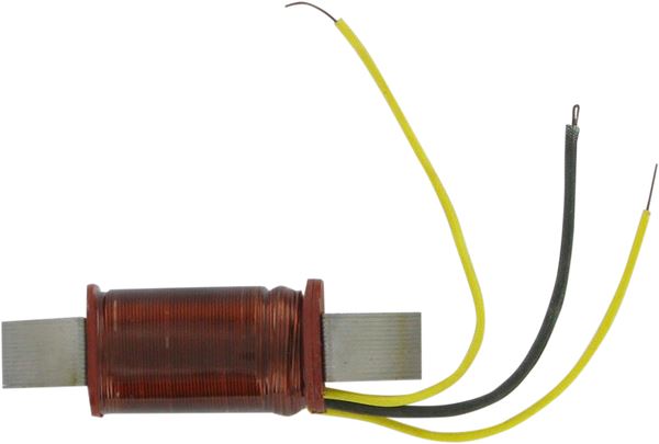 WSM Replacement Coil For Kawasaki JL650 SC 95 004-165