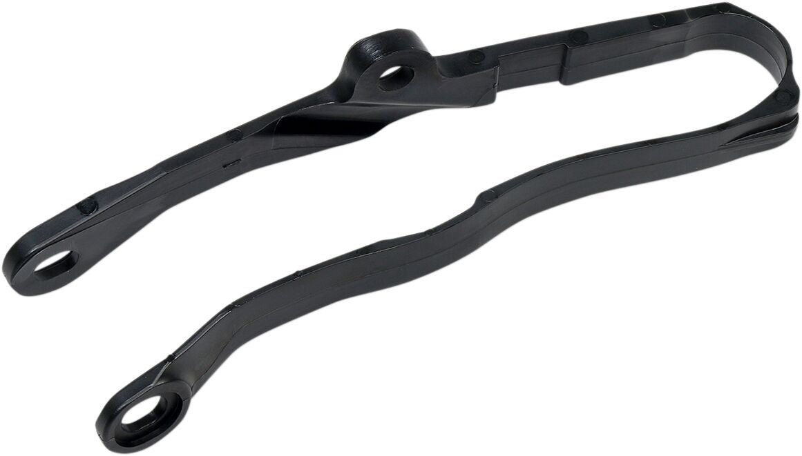 UFO Chain Slider For Kawasaki KX 450 F 19-25 Black KA04755-001