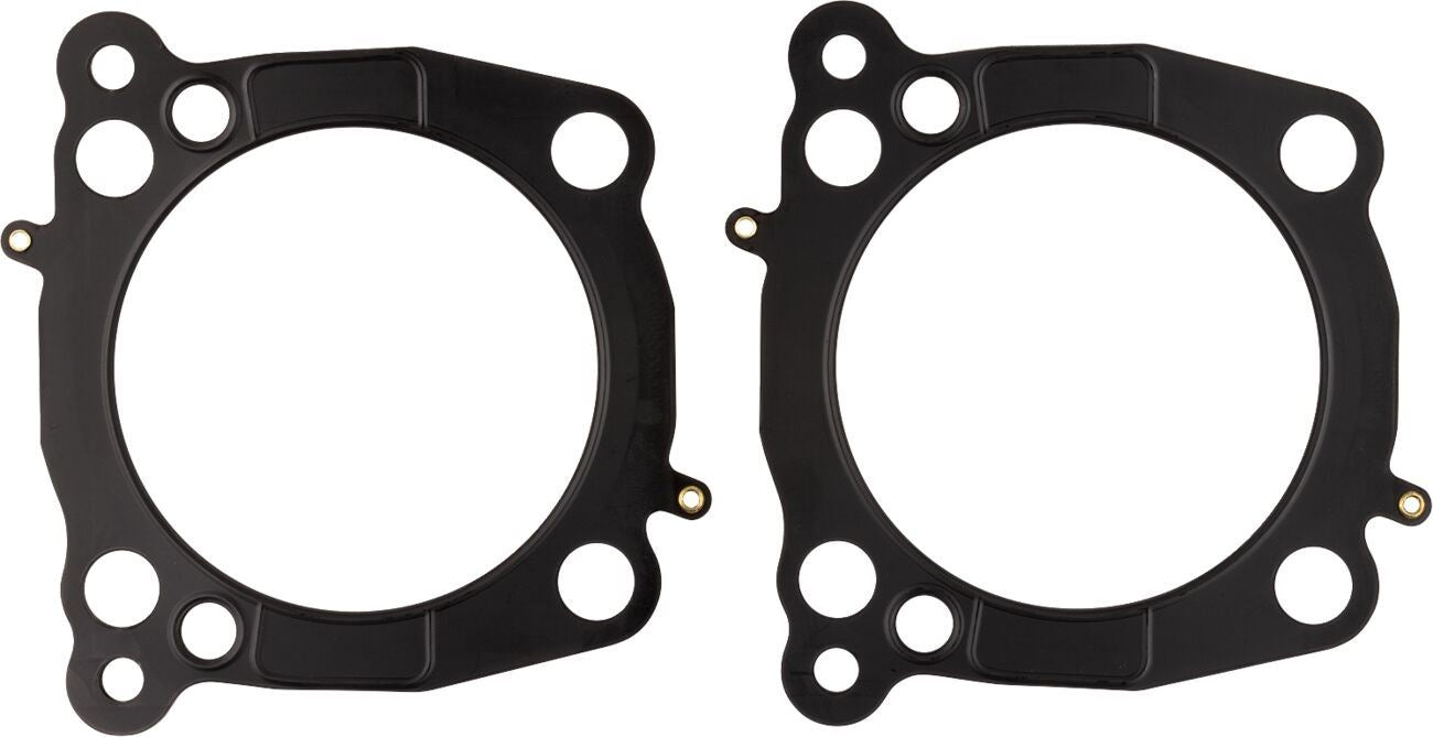 Cometic Replacement Head Gasket For Harley FLHT Ect 17-24 MLS 4.310" C10378-030