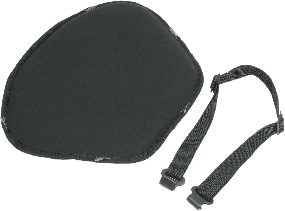 Saddlemen Saddlegel™ Gel Seat Pad (100FJ)