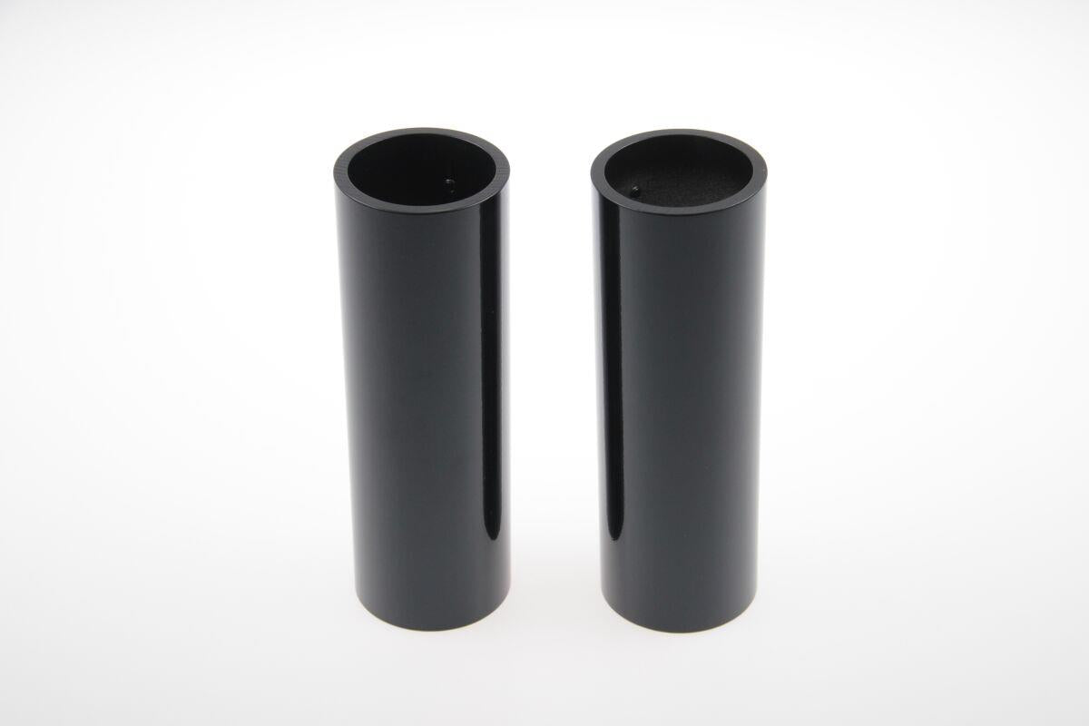 Cult Werk Fork Covers For Harley Davidson FXDB 1690 2006-2017 HD-DYN004