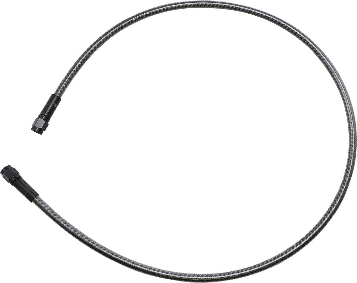 Magnum Shielding Universal Brake Line 7532