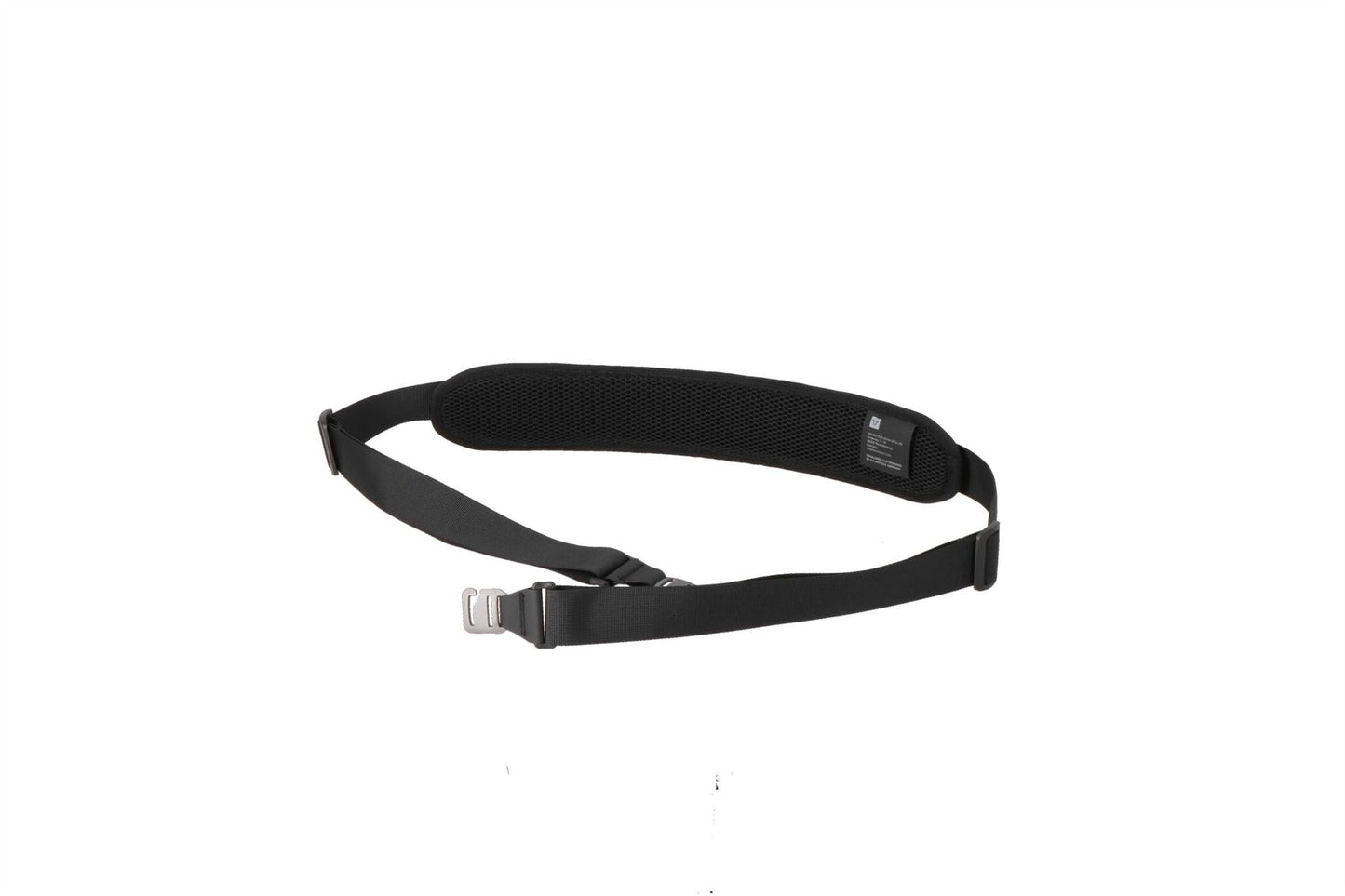 SW MOTECH Shoulder Strap Legend La12 Bc.Hta.00.407.20000