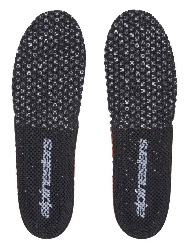 Alpinestars Tech 10 Footbed Inserts