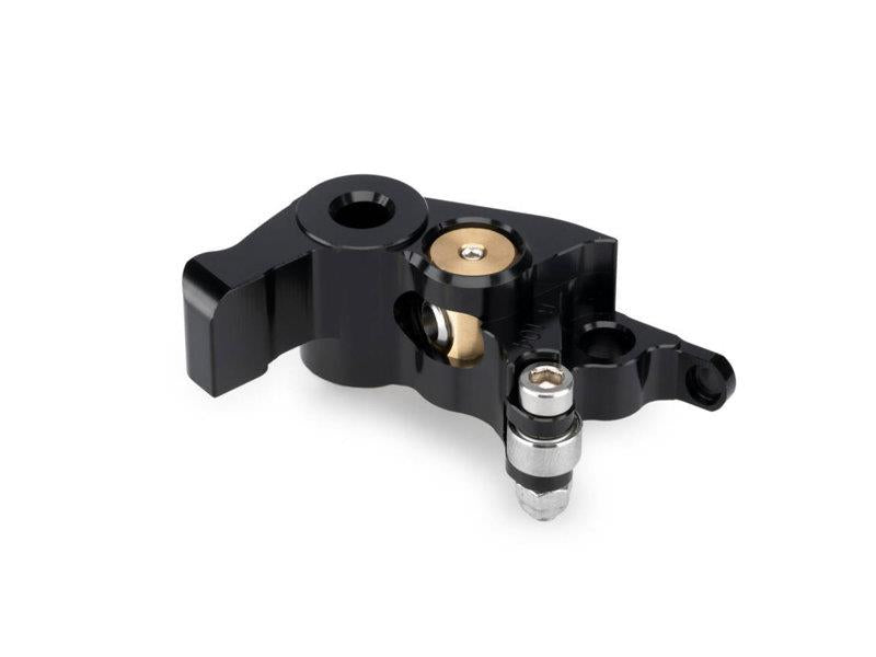 Puig Brake Lever Adaptor Black 21270H